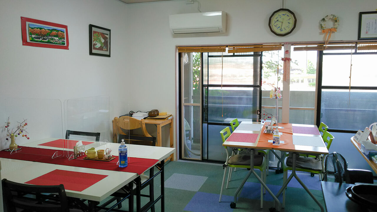 ジャンル シージャの食べ歩きブログ