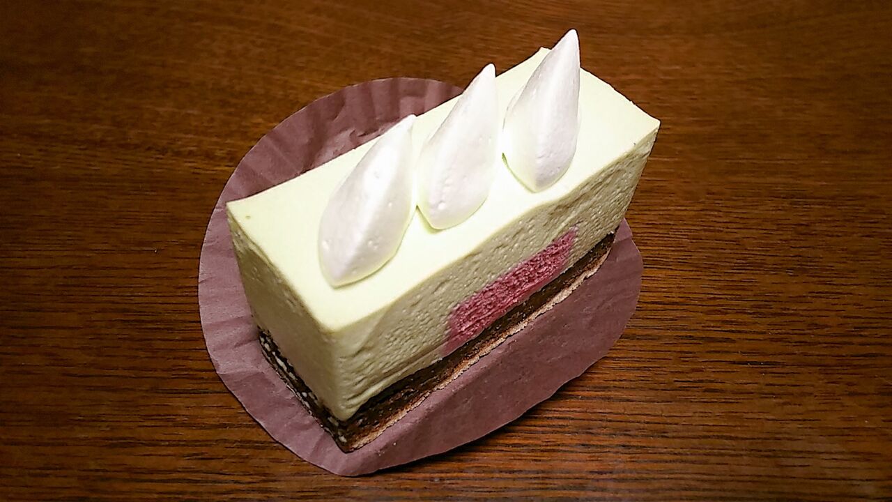 新店 春日井の神領駅近くで評判だったあのケーキ屋さんが瀬戸に移転オープン Patisserie Cieux Clairs シージャの食べ歩きブログ 新店 春日井の神領駅近くで評判だったあのケーキ屋さんが瀬戸に移転オープン Patisserie Cieux Clairs シージャの食べ歩きブログ