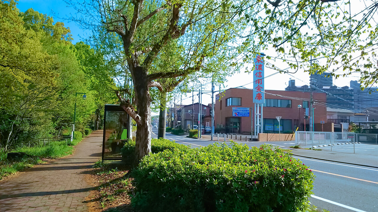 小幡緑地西園近くにひっそり佇むお家カフェでモーニング るるるカフェ シージャの食べ歩きブログ 東海ツゥレポ