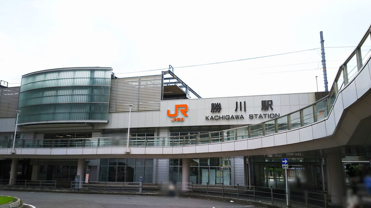 新店 栄にある人気カフェがプロデュースしたカフェが勝川駅前にオープン Cactus Cafe シージャの食べ歩きブログ