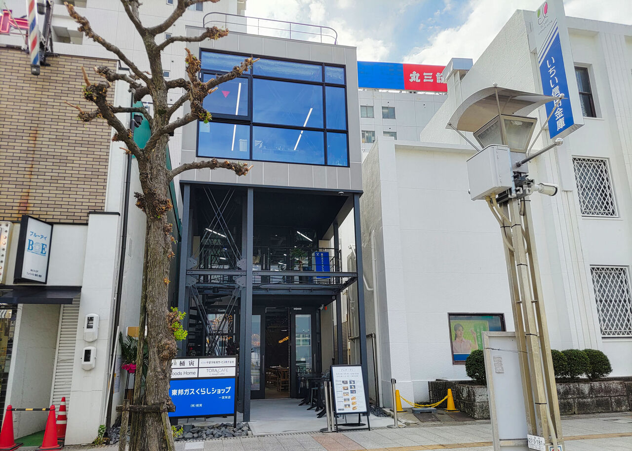 公の場での発言・インタビュー報道記録