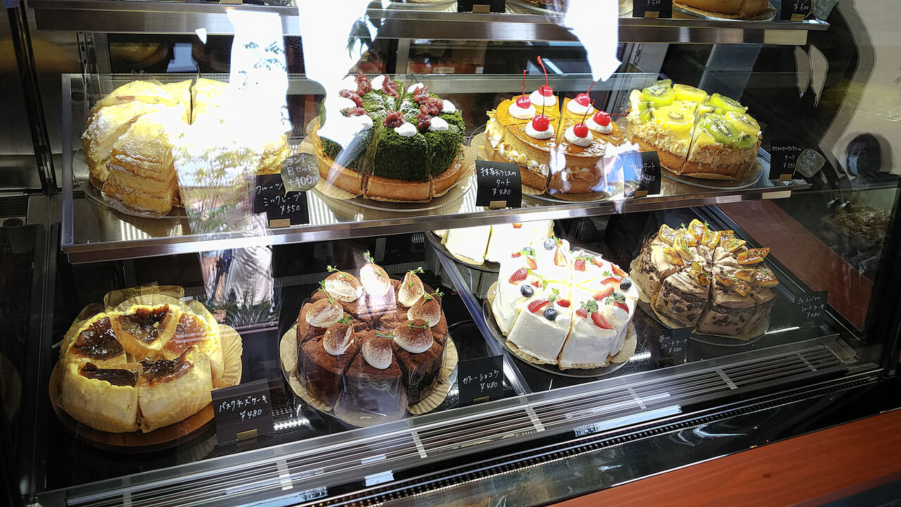 新店 温かさに溢れる心地良さが素敵なカフェが江南にオープン 1place Cafe シージャの食べ歩きブログ 新店 温かさに溢れる心地良さが素敵なカフェが江南にオープン 1place Cafe シージャの食べ歩きブログ