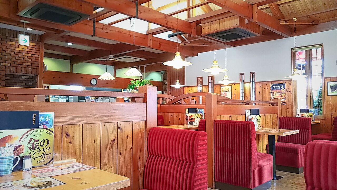 新メニュー コメダからの新しい素敵なスイーツの提案 クロネージュがついに全国で発売開始 コメダ珈琲店 守山瀬古店 シージャの食べ歩きブログ