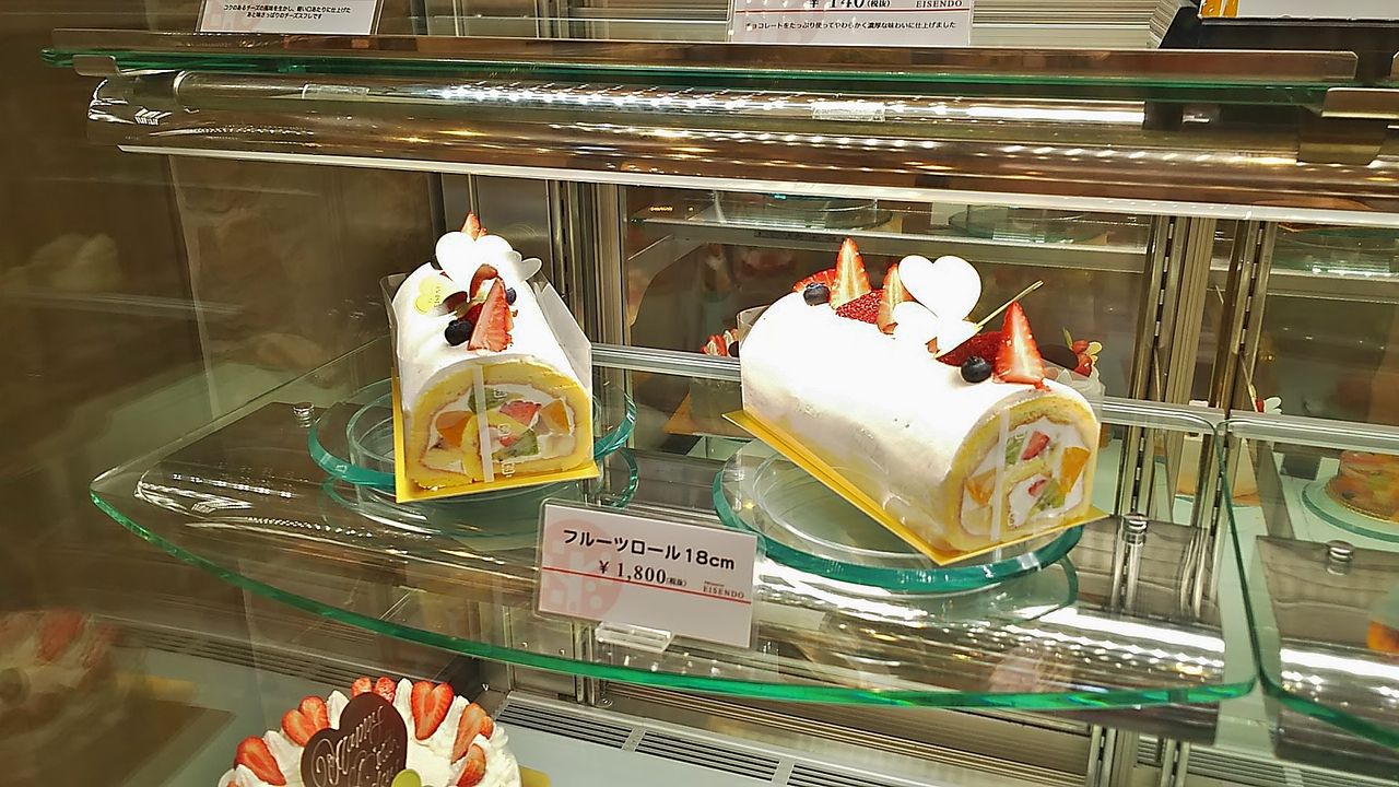 新店 移転されて新しくなった瀬戸のエイセンドウにカフェもオープン Patisserie Eisendo 瀬戸店 シージャの食べ歩きブログ 新店 移転されて新しくなった瀬戸のエイセンドウにカフェもオープン Patisserie Eisendo 瀬戸店 シージャの食べ歩きブログ