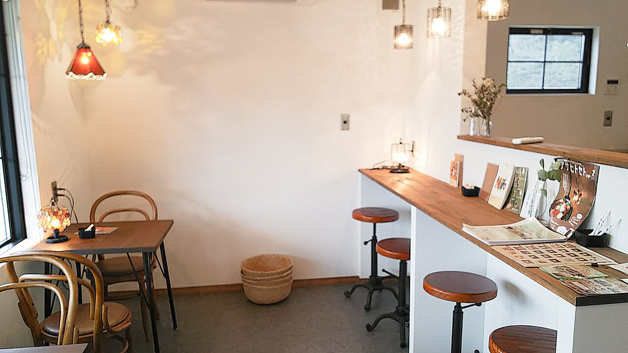 ステンドグラス　cafe4点 ステンドグラス cafe4点 ステンドグラス cafe4点 ステンドグラス cafe4点