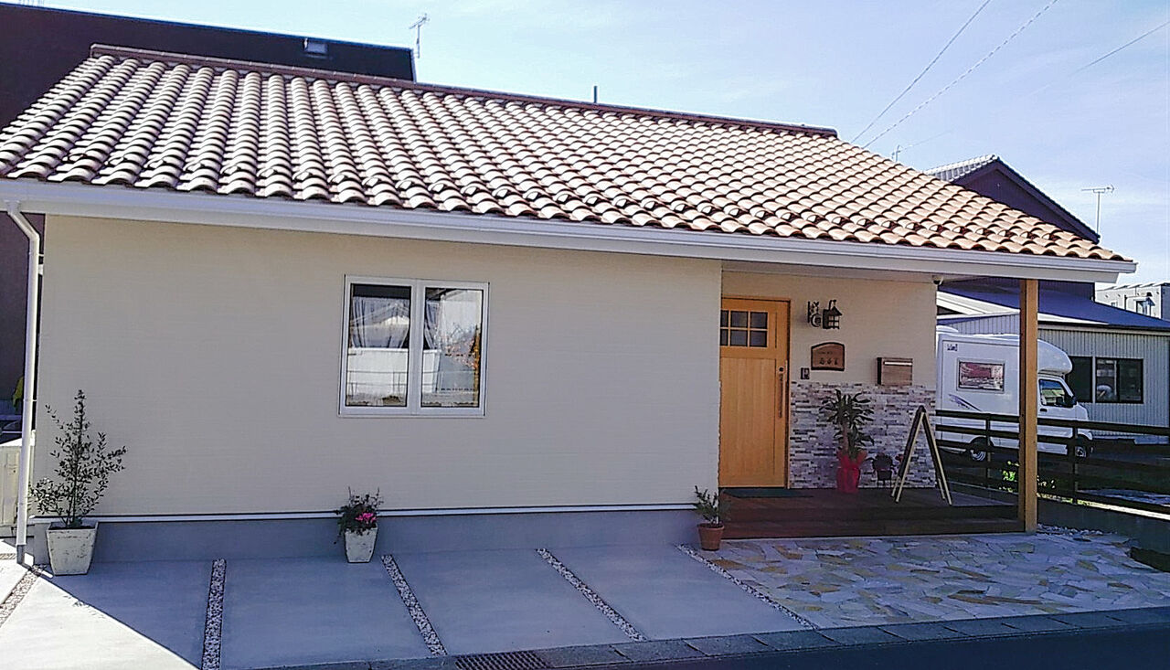 新店 淹れたて珈琲と手づくりパンがいただけるカフェが瑞浪駅近くにオープン Casaゆるり シージャの食べ歩きブログ