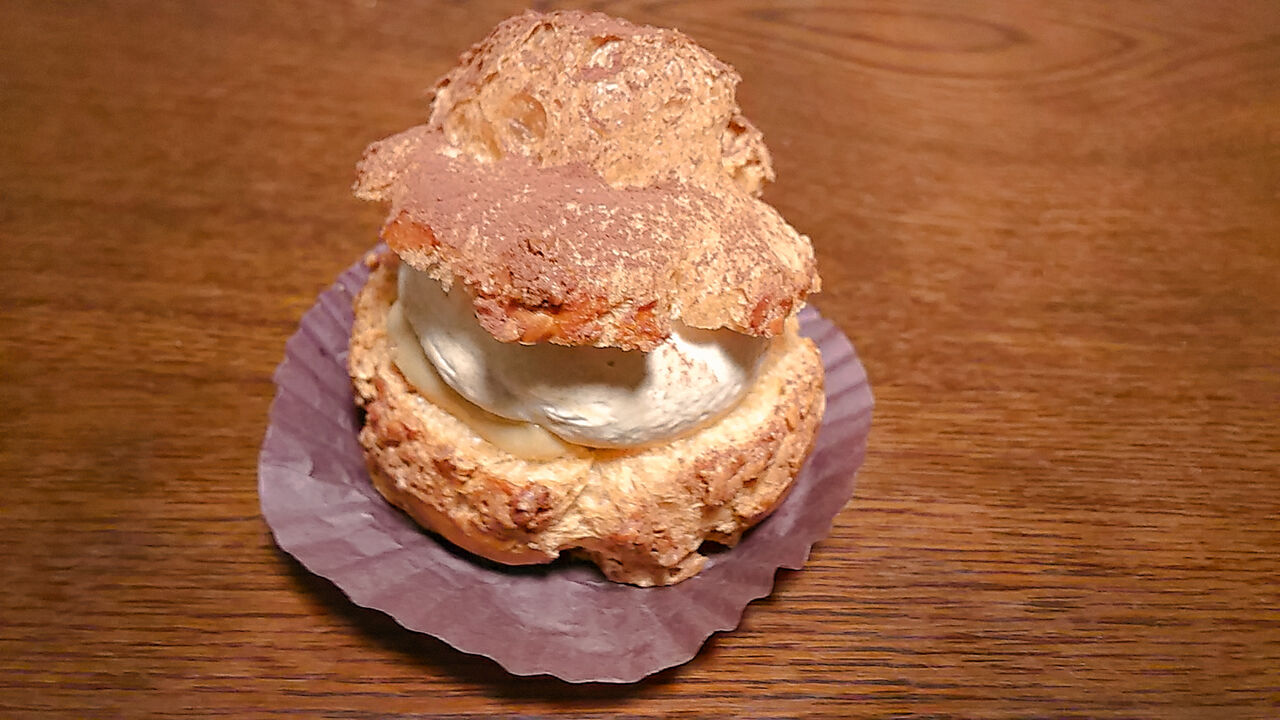 新店 春日井の神領駅近くで評判だったあのケーキ屋さんが瀬戸に移転オープン Patisserie Cieux Clairs シージャの食べ歩きブログ 新店 春日井の神領駅近くで評判だったあのケーキ屋さんが瀬戸に移転オープン Patisserie Cieux Clairs シージャの食べ歩きブログ