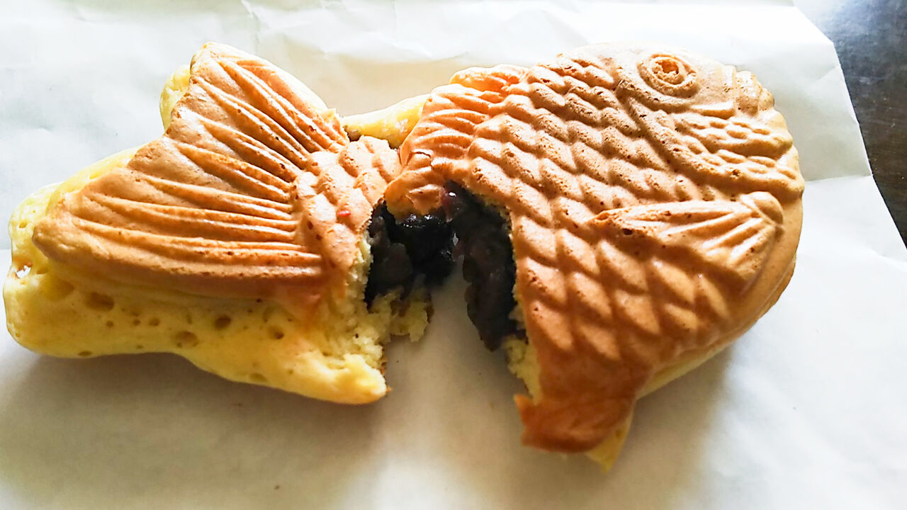 たこ焼き お好み焼き シージャの食べ歩きブログ
