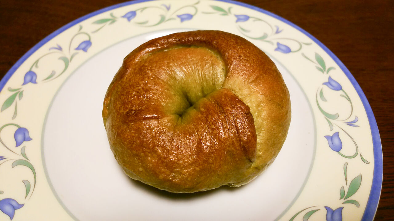 春日井のひっそりした住宅街内の工房で販売される自家製酵母パンとベーグル 自家製酵母パン ソイトビオ シージャの食べ歩きブログ 東海ツゥレポ 春日井のひっそりした住宅街内の工房で販売される自家製酵母パンとベーグル 自家製酵母パン ソイトビオ シージャの食べ歩きブログ 東海ツゥレポ