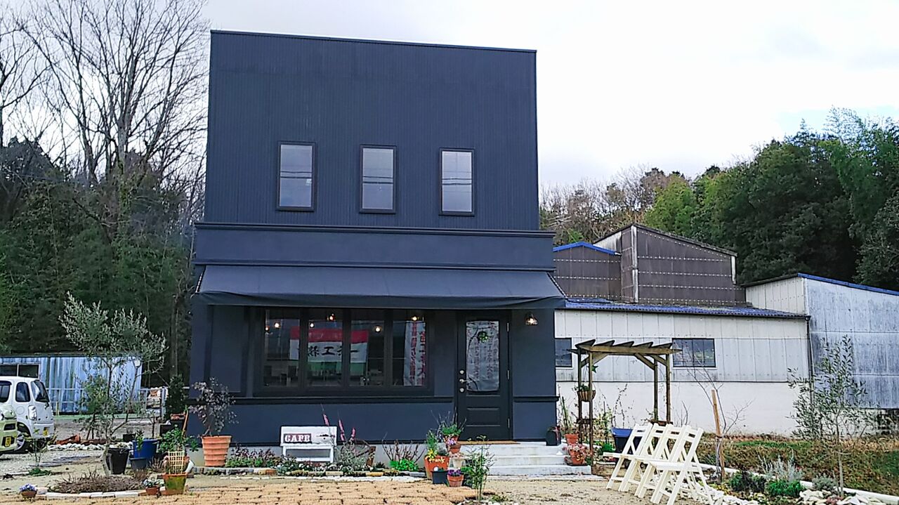 ステンドグラス　ガス燈のある街並み ステンドグラス ガス燈のある街並み ステンドグラス ガス燈のある街並み