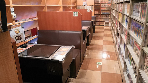 カフェ 喫茶 珈琲豆販売店 シージャの食べ歩きブログ