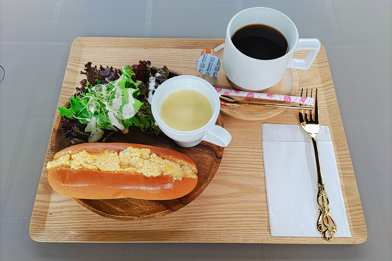 カフェタイム9 Z/X COFFEE 新栄店 （ゼクス コーヒー）のご予約 - 新