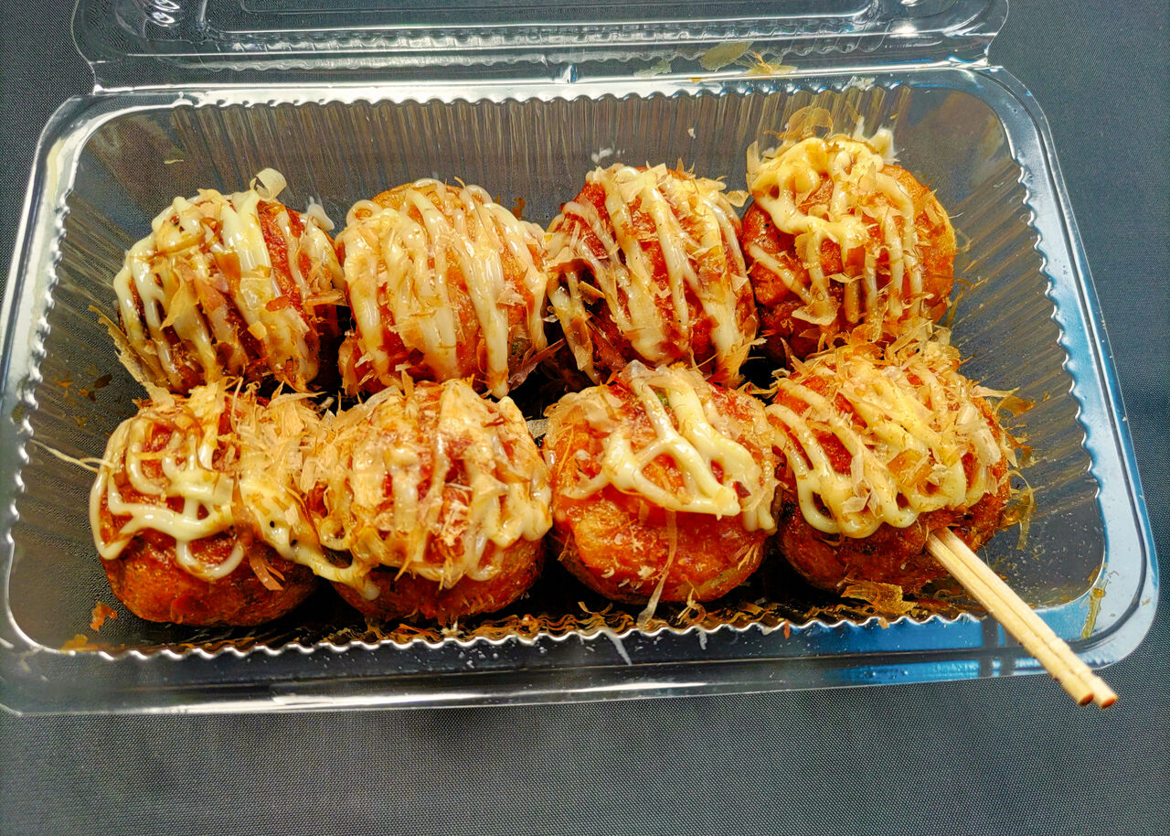 希少品　アーネスト 元祖たこ焼き横丁 日清 たこ焼き 800g たこ焼横丁 | 冷凍食品,冷凍おかず のネット