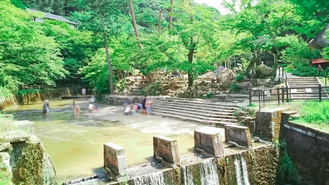 新店 レモネード専門店が岩屋堂公園に期間限定オープン 自家製レモネード Lemongurashi シージャの食べ歩きブログ 新店 レモネード専門店が岩屋堂公園に期間限定オープン 自家製レモネード Lemongurashi シージャの食べ歩きブログ