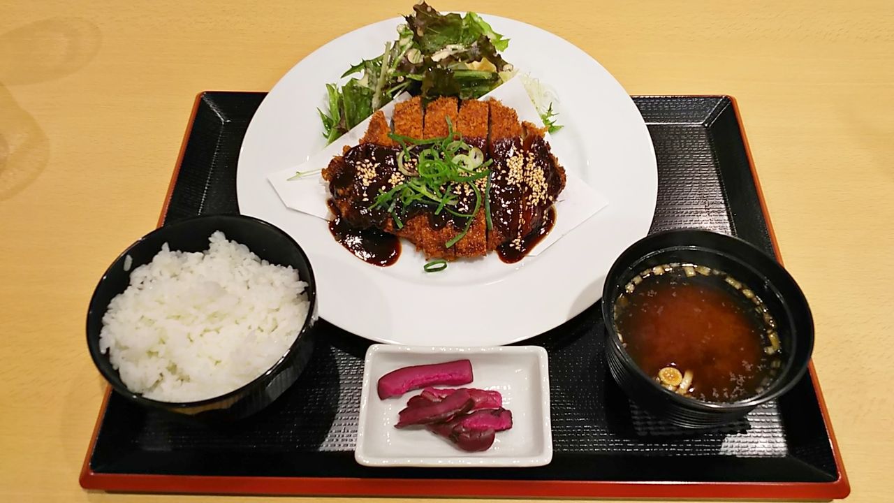 新店 春日井にオープンするスーパー銭湯にある美味しい料理店 笑福の湯 お食事処えびす シージャの食べ歩きブログ 新店 春日井にオープンするスーパー銭湯にある美味しい料理店 笑福の湯 お食事処えびす シージャの食べ歩きブログ