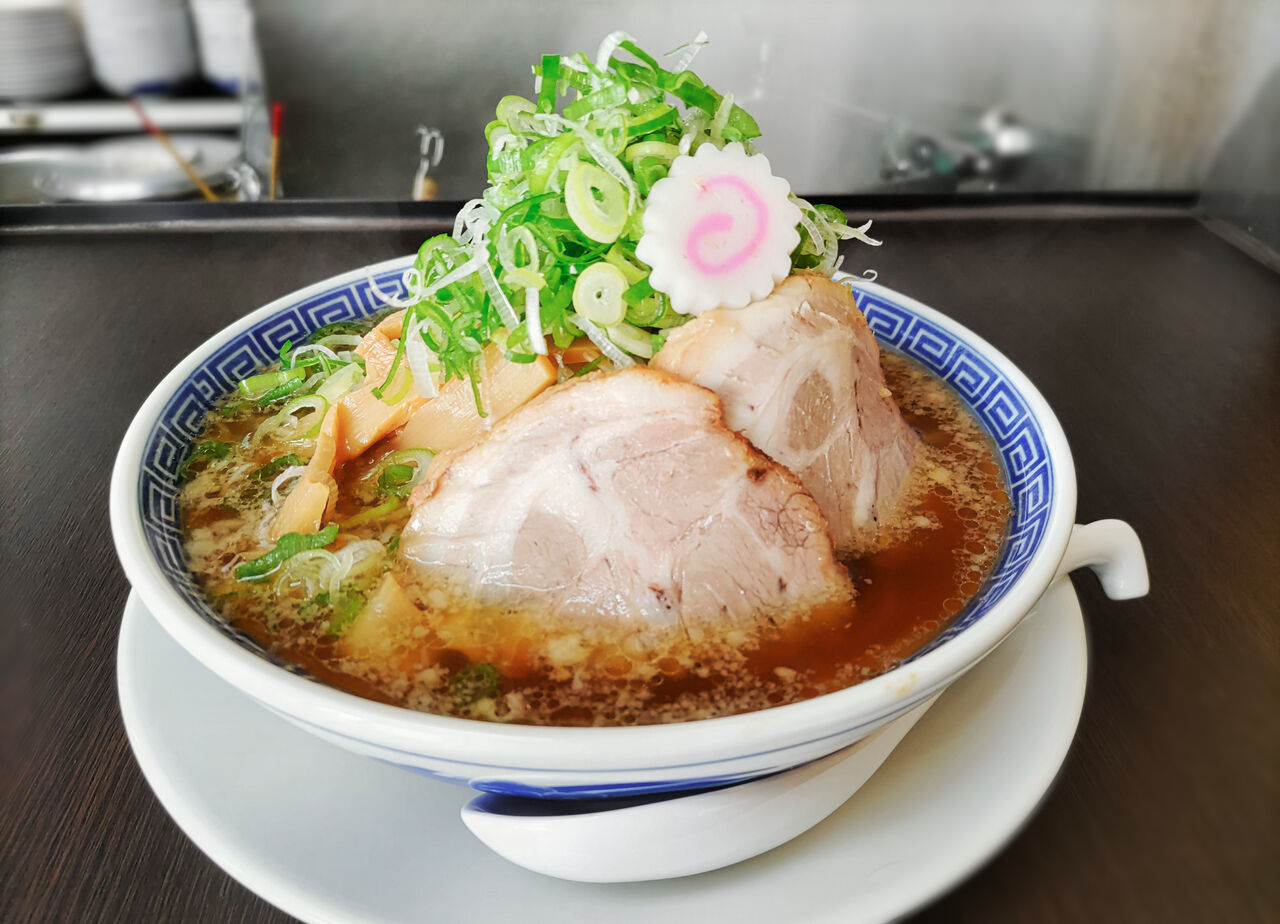 NARUTO ベースヤード　うちはマダラ　フレームマグネット　ミラー　購入特典 NARUTO ベースヤードトーキョー フレームマグネット ミラー