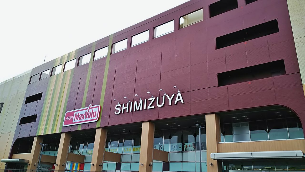 新店 新しくなった清水屋藤ヶ丘店のべら珈琲で開始されたモーニング べら珈琲 清水屋店 シージャの食べ歩きブログ 東海ツゥレポ 新店 新しくなった清水屋藤ヶ丘店のべら珈琲で開始されたモーニング べら珈琲 清水屋店 シージャの食べ歩きブログ 東海ツゥレポ