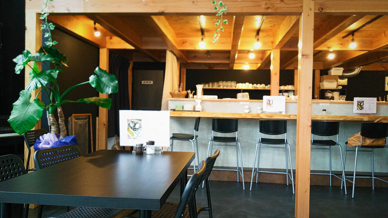 新店 一日中モーニングも楽しめる洋服店を併設するカフェが北名古屋にオープン 珈琲bridge Bridge シージャの食べ歩きブログ 新店 一日中モーニングも楽しめる洋服店を併設するカフェが北名古屋にオープン 珈琲bridge Bridge シージャの食べ歩きブログ
