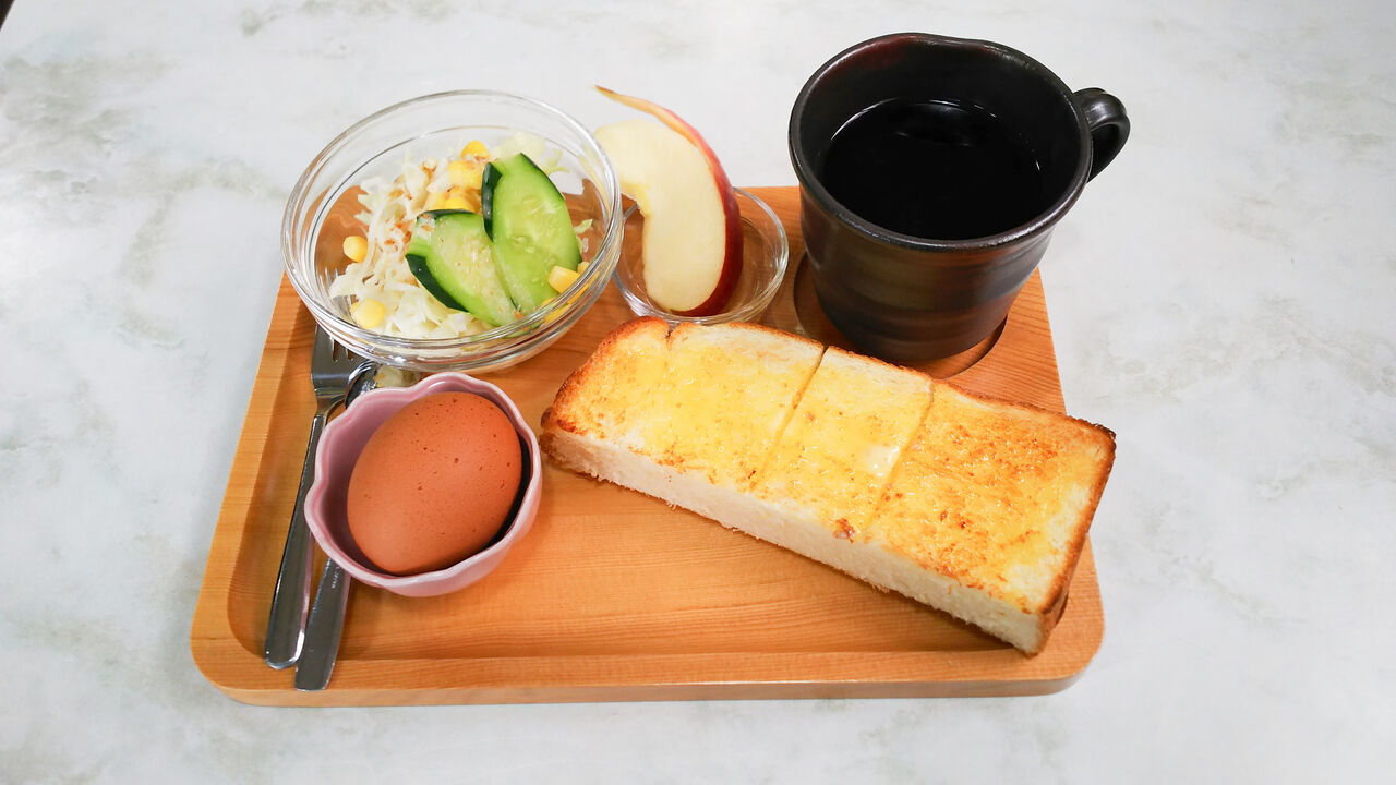新店 犬山の街に佇むほんわりしたアットホームな喫茶店 珈琲屋neba シージャの食べ歩きブログ 新店 犬山の街に佇むほんわりしたアットホームな喫茶店 珈琲屋neba シージャの食べ歩きブログ