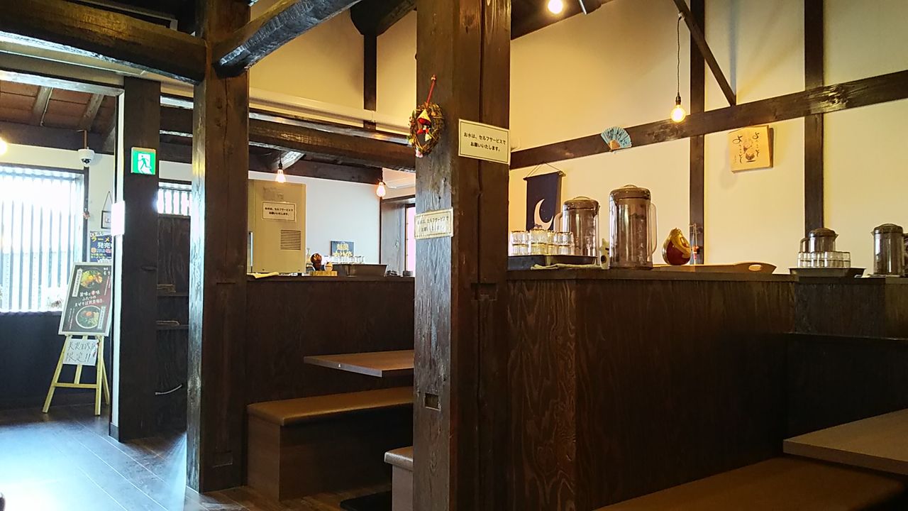 美濃加茂店限定 麺屋もり田の飛騨味噌まぜそば 麺屋もり田 美濃加茂店 シージャの食べ歩きブログ 美濃加茂店限定 麺屋もり田の飛騨味噌まぜそば 麺屋もり田 美濃加茂店 シージャの食べ歩きブログ