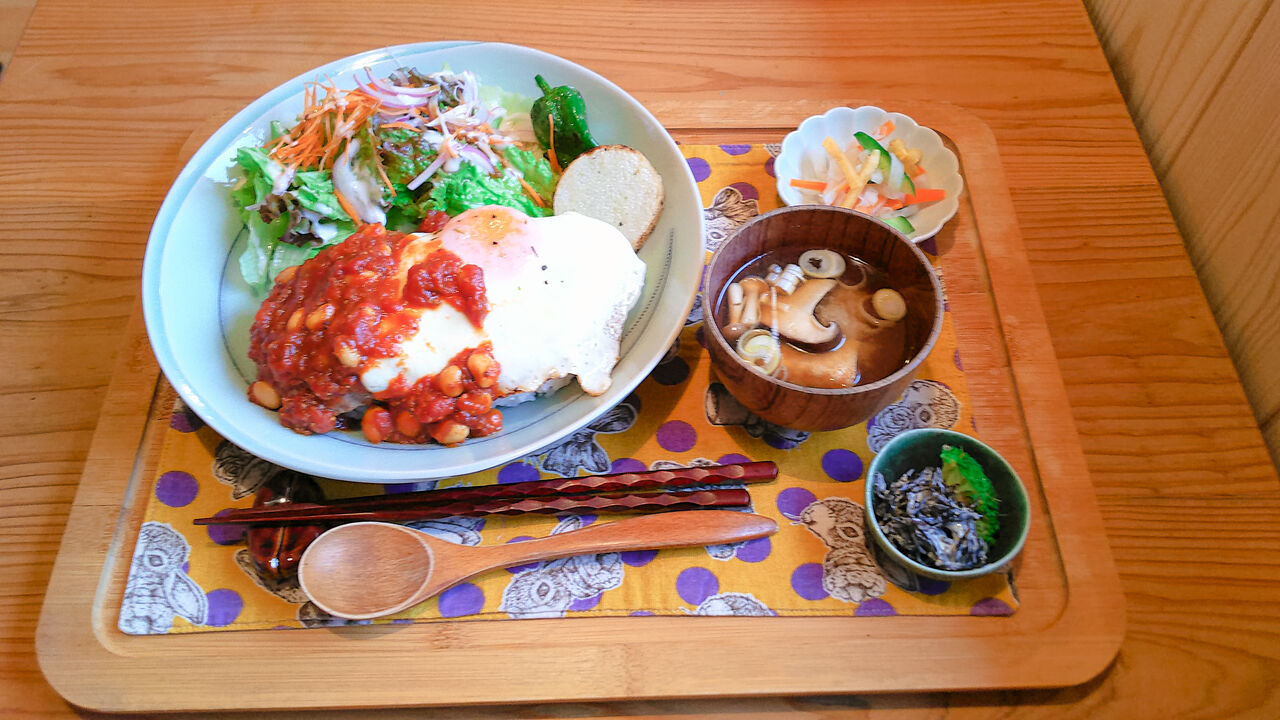 新店 多治見市之倉の古民家カフェがハワイアンカフェとして移転オープン わぼんカフェhanalei シージャの食べ歩きブログ 新店 多治見市之倉の古民家カフェがハワイアンカフェとして移転オープン わぼんカフェhanalei シージャの食べ歩きブログ