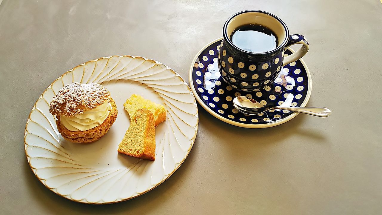 新店 清須星の宮に移転されたあの人気ケーキ店でティータイム Patisserie Massa シージャの食べ歩きブログ 新店 清須星の宮に移転されたあの人気ケーキ店でティータイム Patisserie Massa シージャの食べ歩きブログ