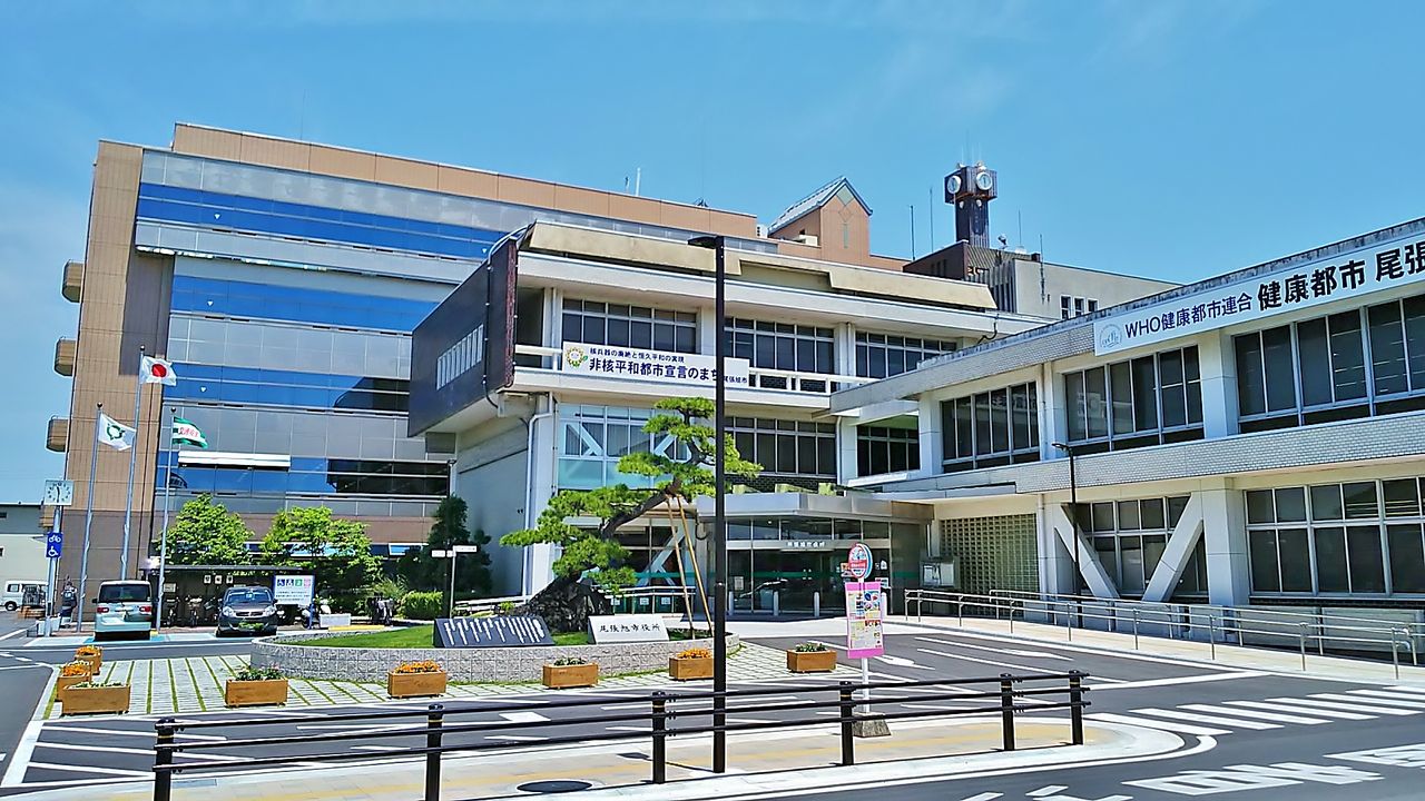 新店 尾張旭市役所内の新しくなった食堂で野菜たっぷり ランチバイキング あさひ食堂 Sunrise Cafe シージャの食べ歩きブログ 新店 尾張旭市役所内の新しくなった食堂で野菜たっぷり ランチバイキング あさひ食堂 Sunrise Cafe シージャの食べ歩きブログ