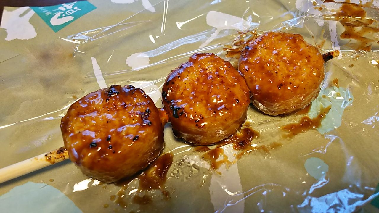 愛知県春日井市 シージャの食べ歩きブログ