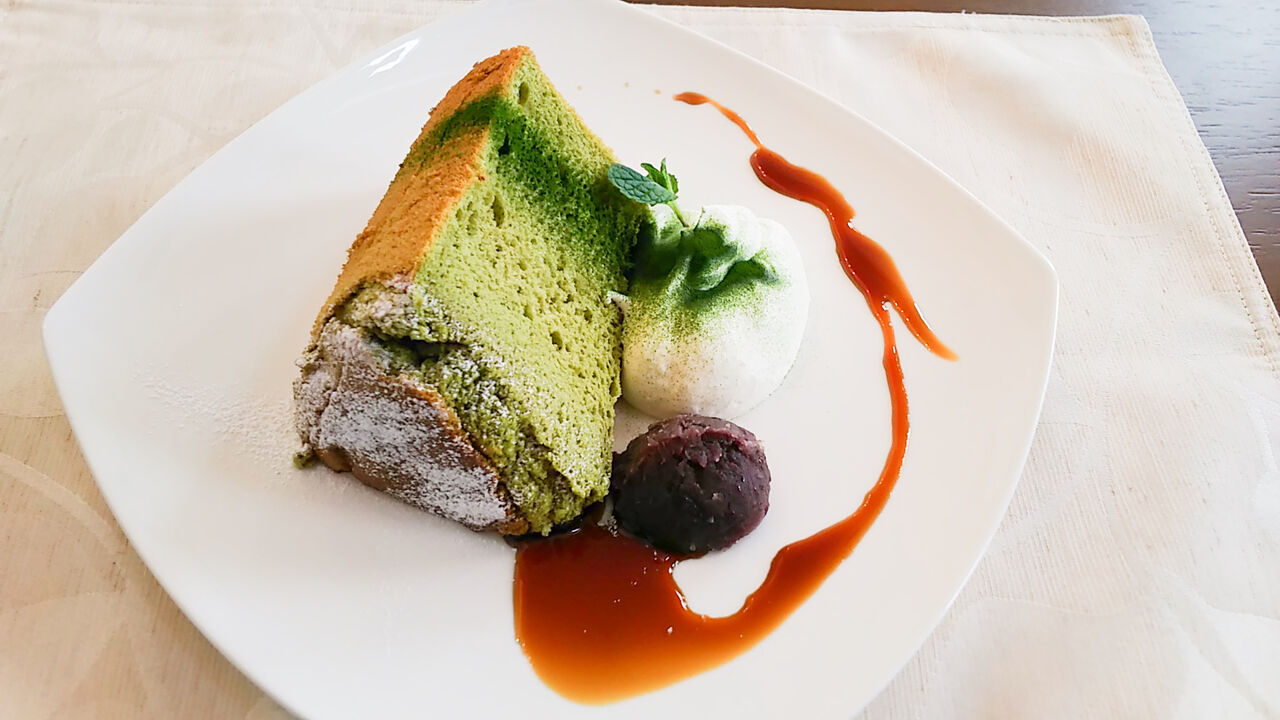 新店 瀬戸の中水野にシフォンケーキの美味しいカフェがオープン カフェと雑貨のお店 由 Yuu シージャの食べ歩きブログ 新店 瀬戸の中水野にシフォンケーキの美味しいカフェがオープン カフェと雑貨のお店 由 Yuu シージャの食べ歩きブログ