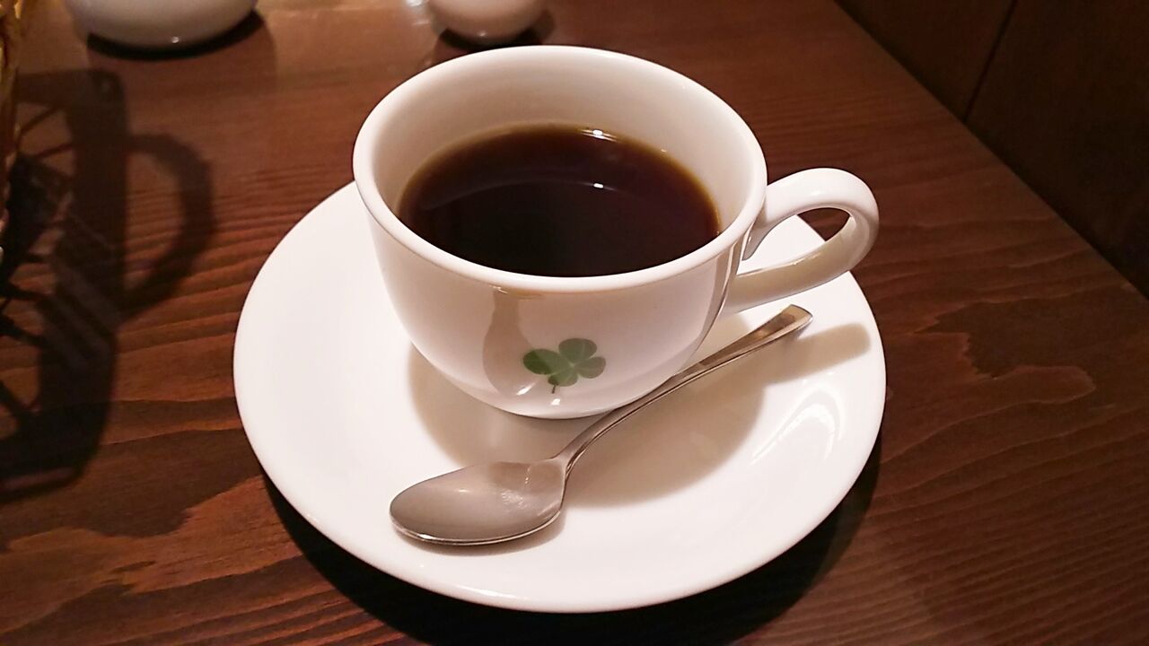 一社駅前近くのお洒落なカフェバーで淹れたて珈琲とともにモーニング Cafe Bar Clover シージャの食べ歩きブログ 一社駅前近くのお洒落なカフェバーで淹れたて珈琲とともにモーニング Cafe Bar Clover シージャの食べ歩きブログ