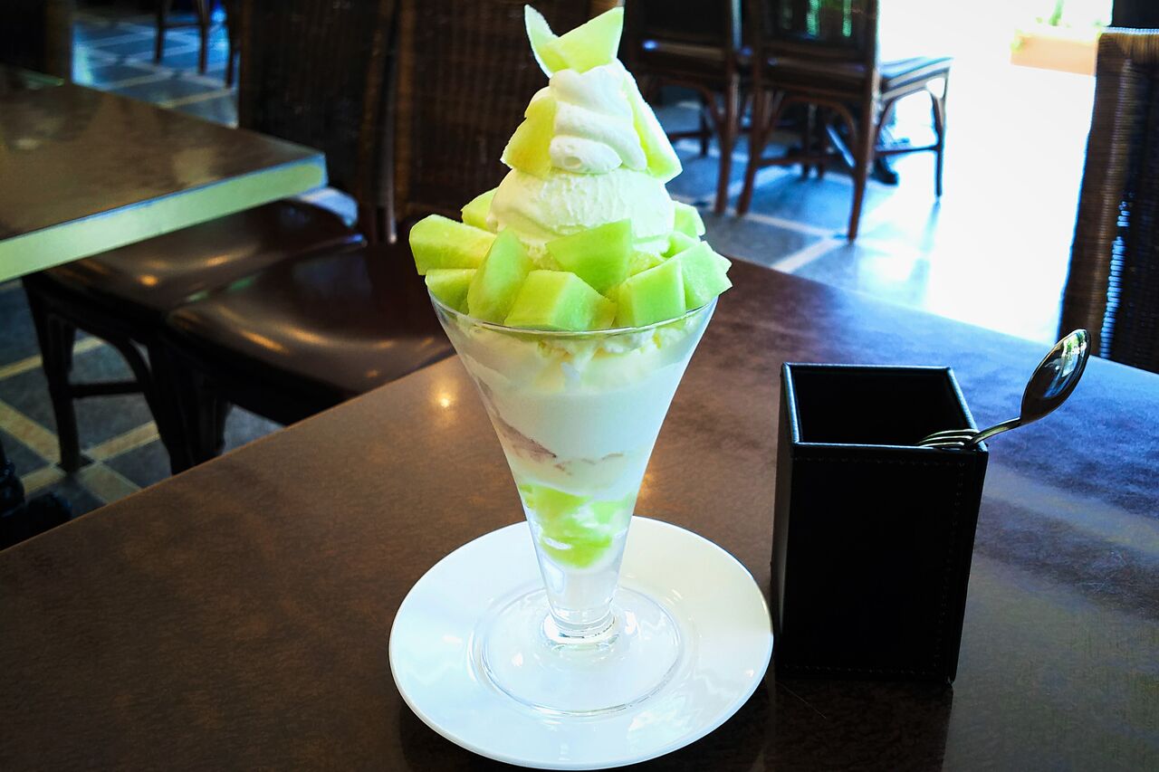 新店 杁ヶ池公園の畔に季節のパフェとタルトが美味しいカフェがオープン カフェドリブラン シージャの食べ歩きブログ 新店 杁ヶ池公園の畔に季節のパフェとタルトが美味しいカフェがオープン カフェドリブラン シージャの食べ歩きブログ