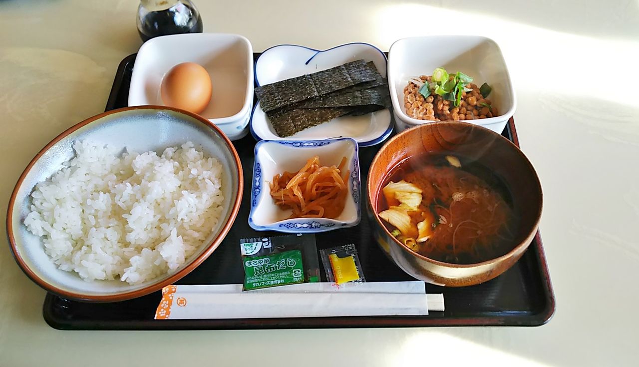 早朝から元気の源 小牧の池ノ内で朝ご飯がいただける喫茶店 喫茶リラ シージャの食べ歩きブログ 早朝から元気の源 小牧の池ノ内で朝ご飯がいただける喫茶店 喫茶リラ シージャの食べ歩きブログ
