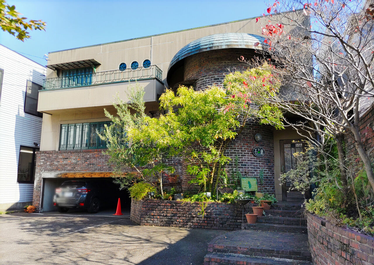 公の場での発言・インタビュー報道記録