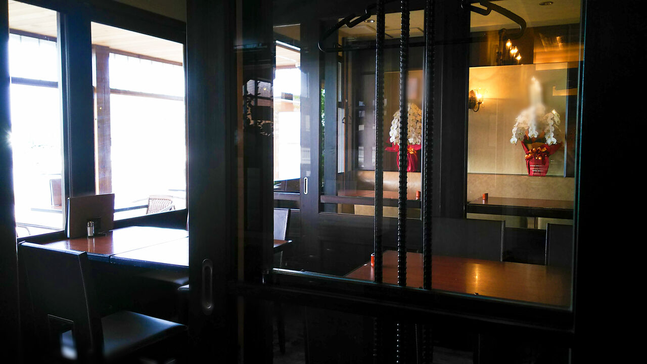 新店 新東谷橋近くの上志段味にお洒落で優雅なカフェレストランがオープン Grand Garden シージャの食べ歩きブログ 新店 新東谷橋近くの上志段味にお洒落で優雅なカフェレストランがオープン Grand Garden シージャの食べ歩きブログ