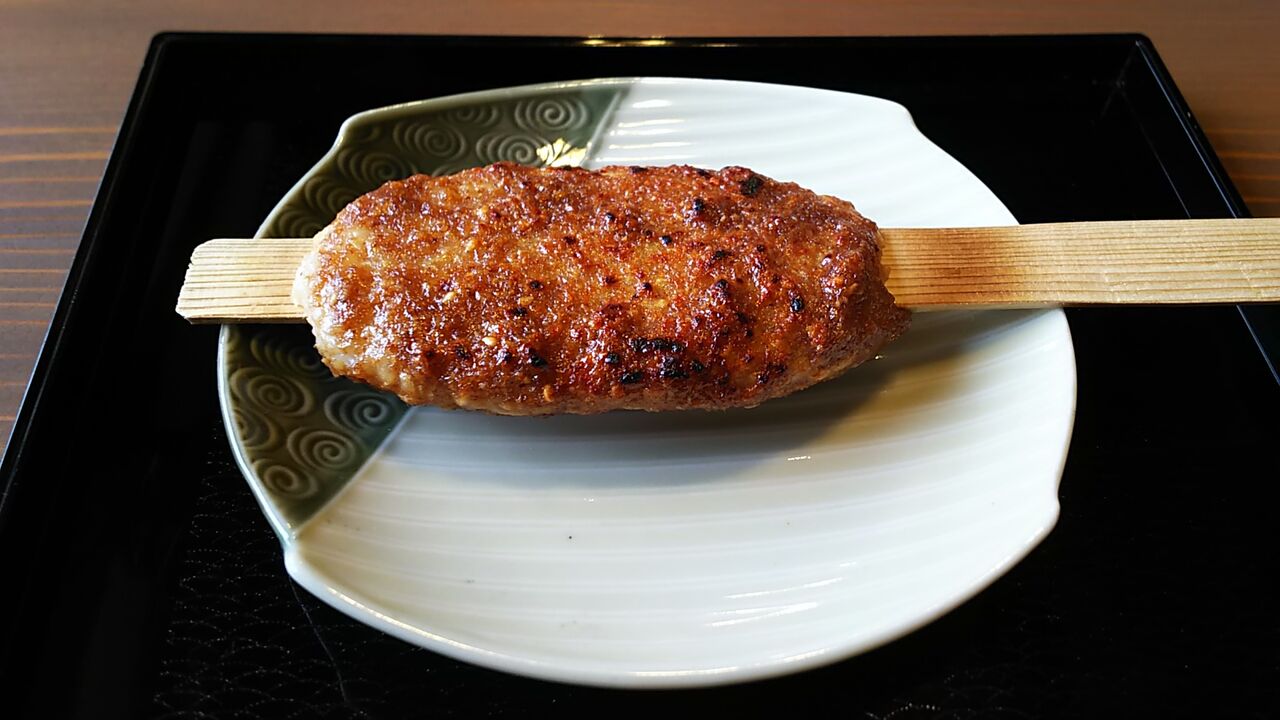 愛知県稲沢市 シージャの食べ歩きブログ