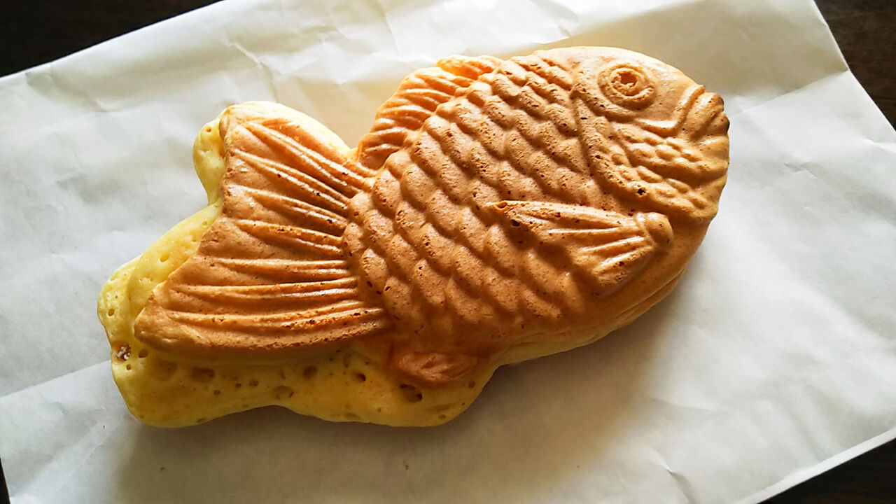 春日井東野のカーマ駐車場敷地内に構えるお好み焼きスタンド タパス 春日井店 シージャの食べ歩きブログ 春日井東野のカーマ駐車場敷地内に構えるお好み焼きスタンド タパス 春日井店 シージャの食べ歩きブログ