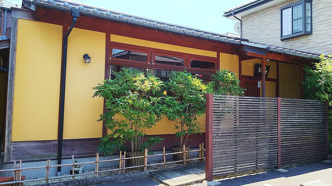 イオンスタイル旭川駅前