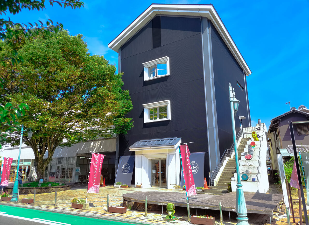 新店 一週間のスタートをスープなども付いた賑やかモーニング 多治見の陶都創造館に誕生した間借りカフェ うつわと珈琲 リンカリエ シージャの食べ歩きブログ 東海ツゥレポ 新店 一週間のスタートをスープなども付いた賑やかモーニング 多治見の陶都創造館に誕生した間借りカフェ うつわと珈琲 リンカリエ シージャの食べ歩きブログ 東海ツゥレポ