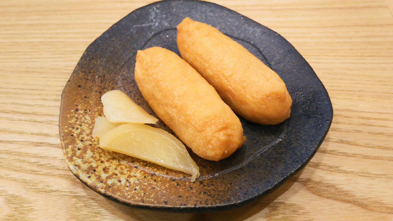 新店 寿司職人がこだわりを極めるラーメン店が一宮にオープン これだ 製麺 シージャの食べ歩きブログ