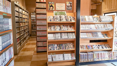 カフェ 喫茶 珈琲豆販売店 シージャの食べ歩きブログ