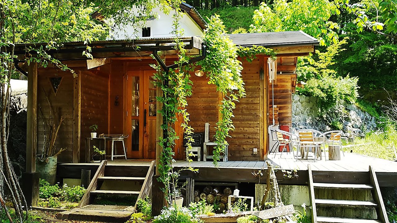 三河の山里で自然に戯れながら過ごすことができる素敵なカフェ Cafe Ganga シージャの食べ歩きブログ 東海ツゥレポ 三河の山里で自然に戯れながら過ごすことができる素敵なカフェ Cafe Ganga シージャの食べ歩きブログ 東海ツゥレポ
