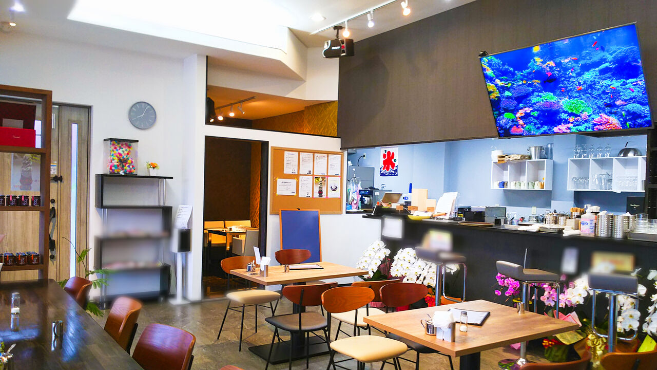 新店 江南にも近い一宮春明に一日中モーニングも楽しめる居心地の良いカフェがオープン Architect Cafe Me シージャの食べ歩きブログ 新店 江南にも近い一宮春明に一日中モーニングも楽しめる居心地の良いカフェがオープン Architect Cafe Me シージャの食べ歩きブログ