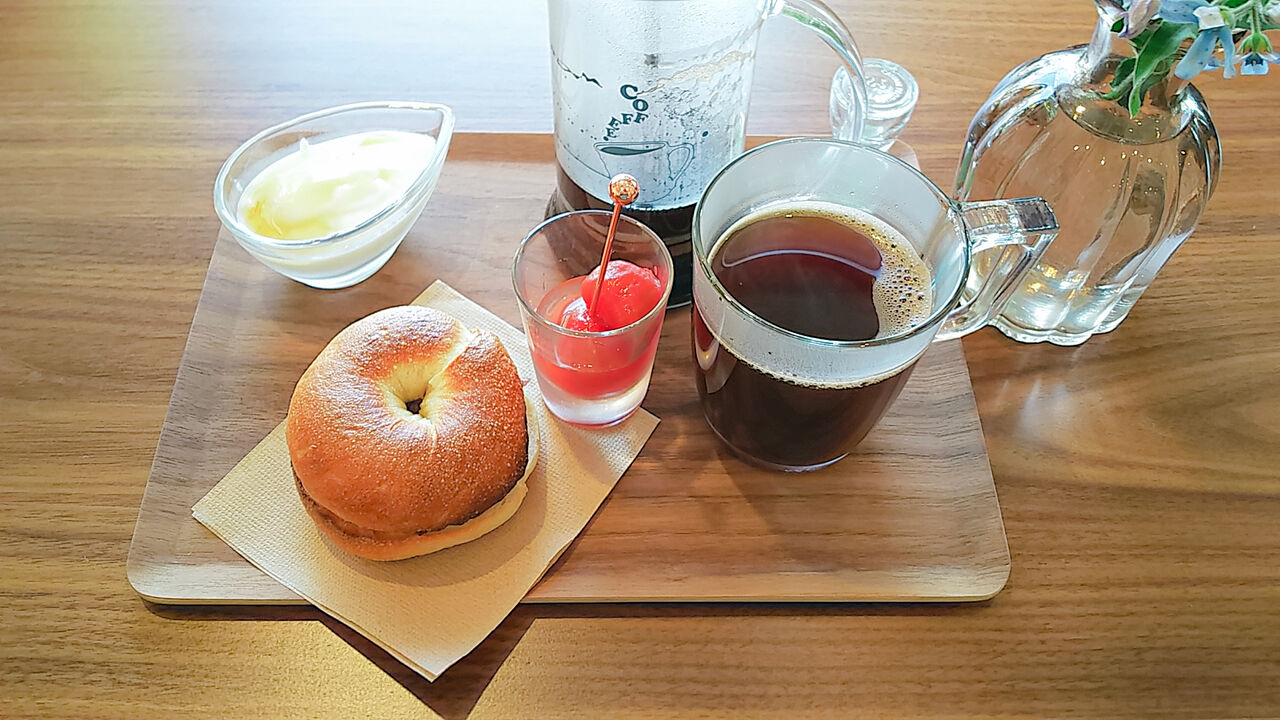 自家焙煎珈琲 若松屋 こだわり 限定 高品質 コーヒー豆 自然乾燥