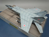 mig25c