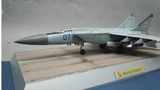 mig25b