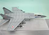 mig4