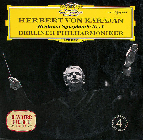 【限定品】KARAJAN 60(カラヤン60) 限定品】KARAJAN 60(カラヤン60)