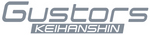 gustors_logo