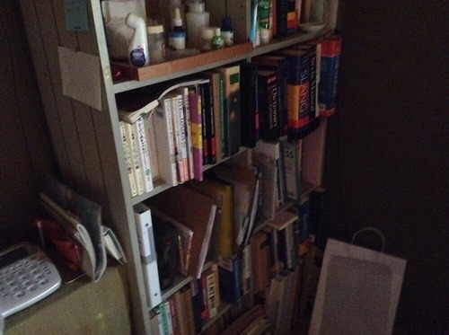20190813_bookshelf_full