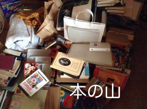 20190813_mountofbooks